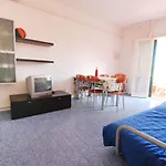 Michelangelo-4 By Interhome Apartamento