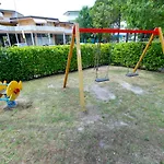 Apartamento Michelangelo-4 By Interhome Bibione