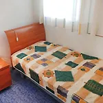 Apartamento Michelangelo-4 By Interhome *