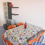 Michelangelo-4 By Interhome Apartamento