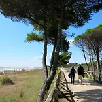 Apartamento Michelangelo-4 By Interhome Bibione