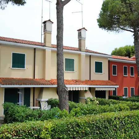 Michelangelo-4 By Interhome Apartamento