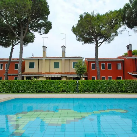 Apartamento Michelangelo-4 By Interhome