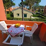 Michelangelo-4 By Interhome * Bibione