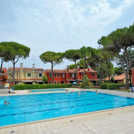 Michelangelo-4 By Interhome Apartman