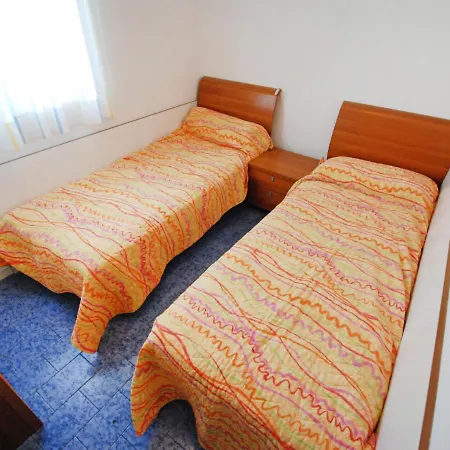 Michelangelo-4 By Interhome * Bibione