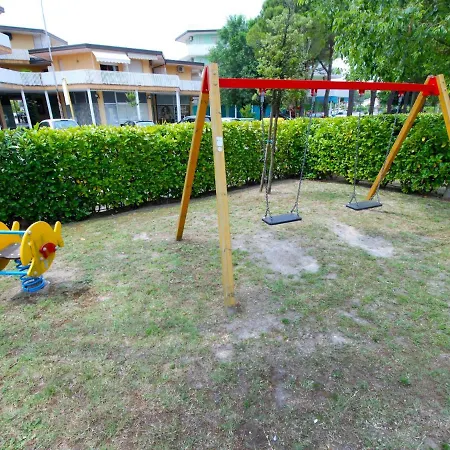 Apartman Michelangelo-4 By Interhome Bibione