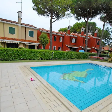 Apartman Michelangelo-4 By Interhome *