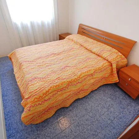 Michelangelo-4 By Interhome * Bibione