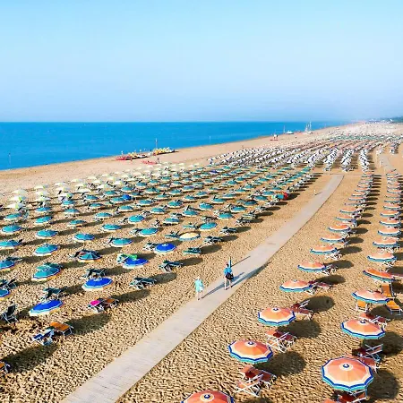 Apartman Michelangelo-4 By Interhome *