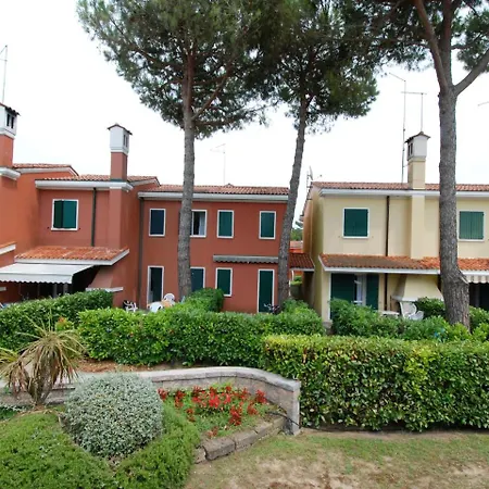 Michelangelo-4 By Interhome Lägenhet *