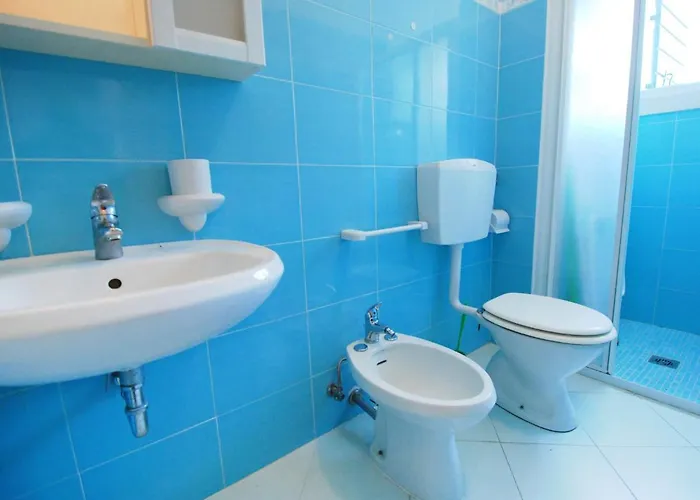 Michelangelo-4 By Interhome Апартаменти