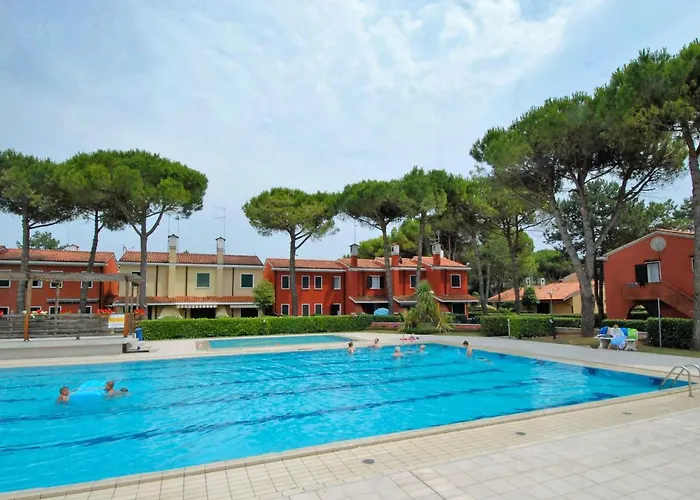 Michelangelo-4 By Interhome Апартаменти