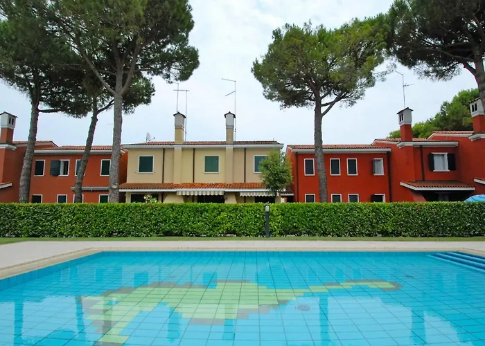 Appartamento Michelangelo-4 By Interhome