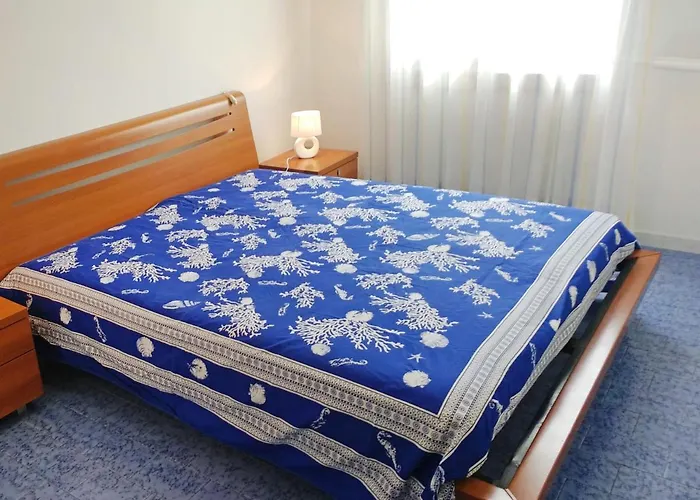 Michelangelo-4 By Interhome