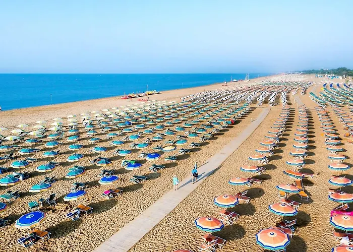 Апартаменти Michelangelo-4 By Interhome *