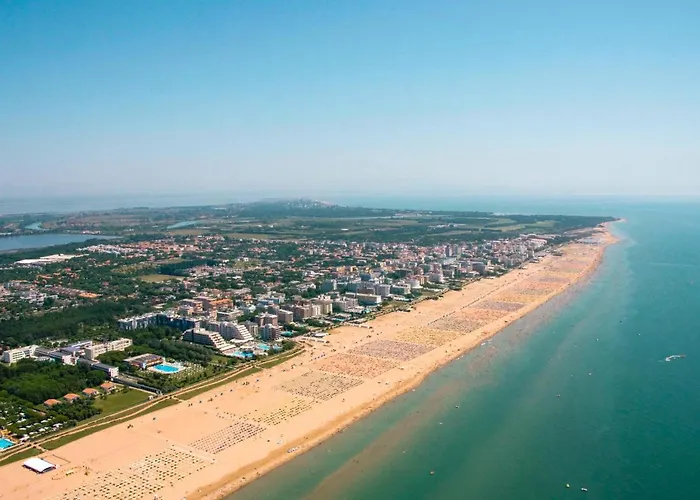 Michelangelo-4 By Interhome